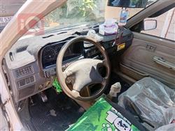 سايبا 131